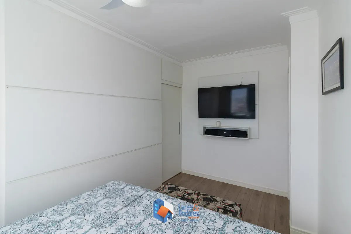 Apartamento, 2 quartos, 111 m² - Foto 297