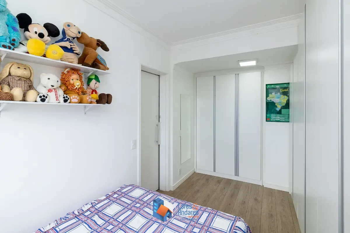 Apartamento, 2 quartos, 111 m² - Foto 225