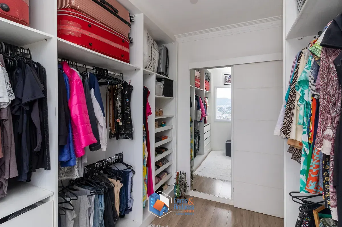 Apartamento, 2 quartos, 111 m² - Foto 257