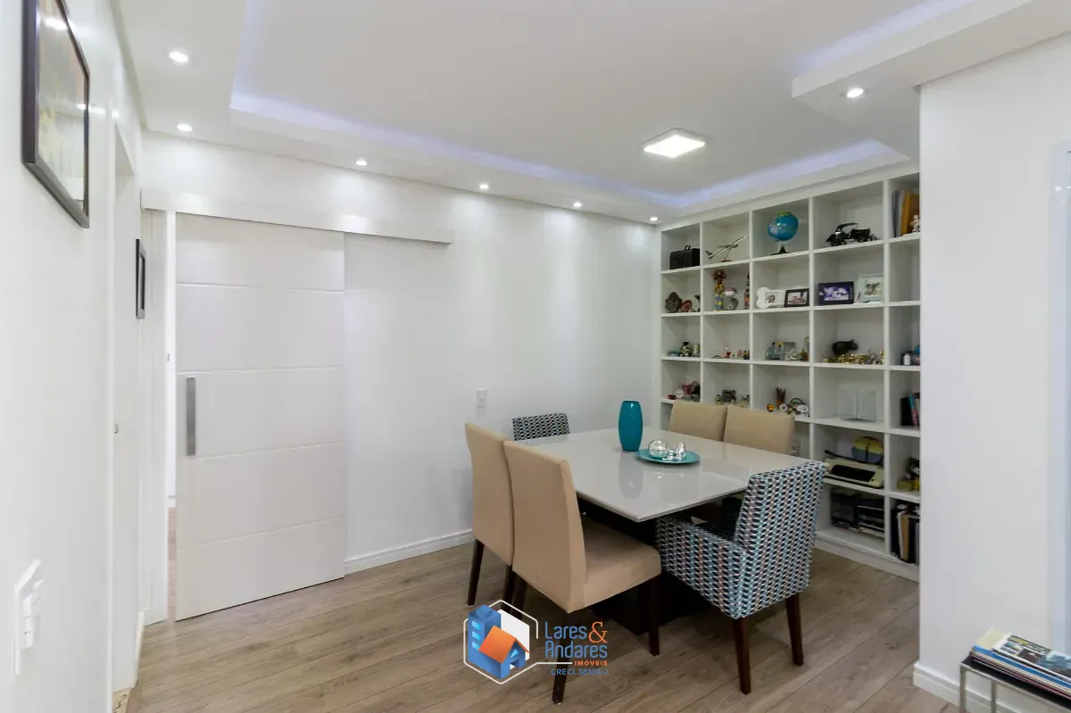 Apartamento, 2 quartos, 111 m² - Foto 121