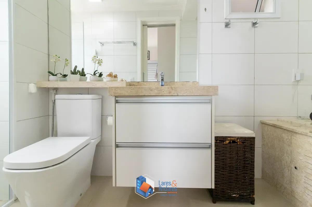 Apartamento, 2 quartos, 111 m² - Foto 209