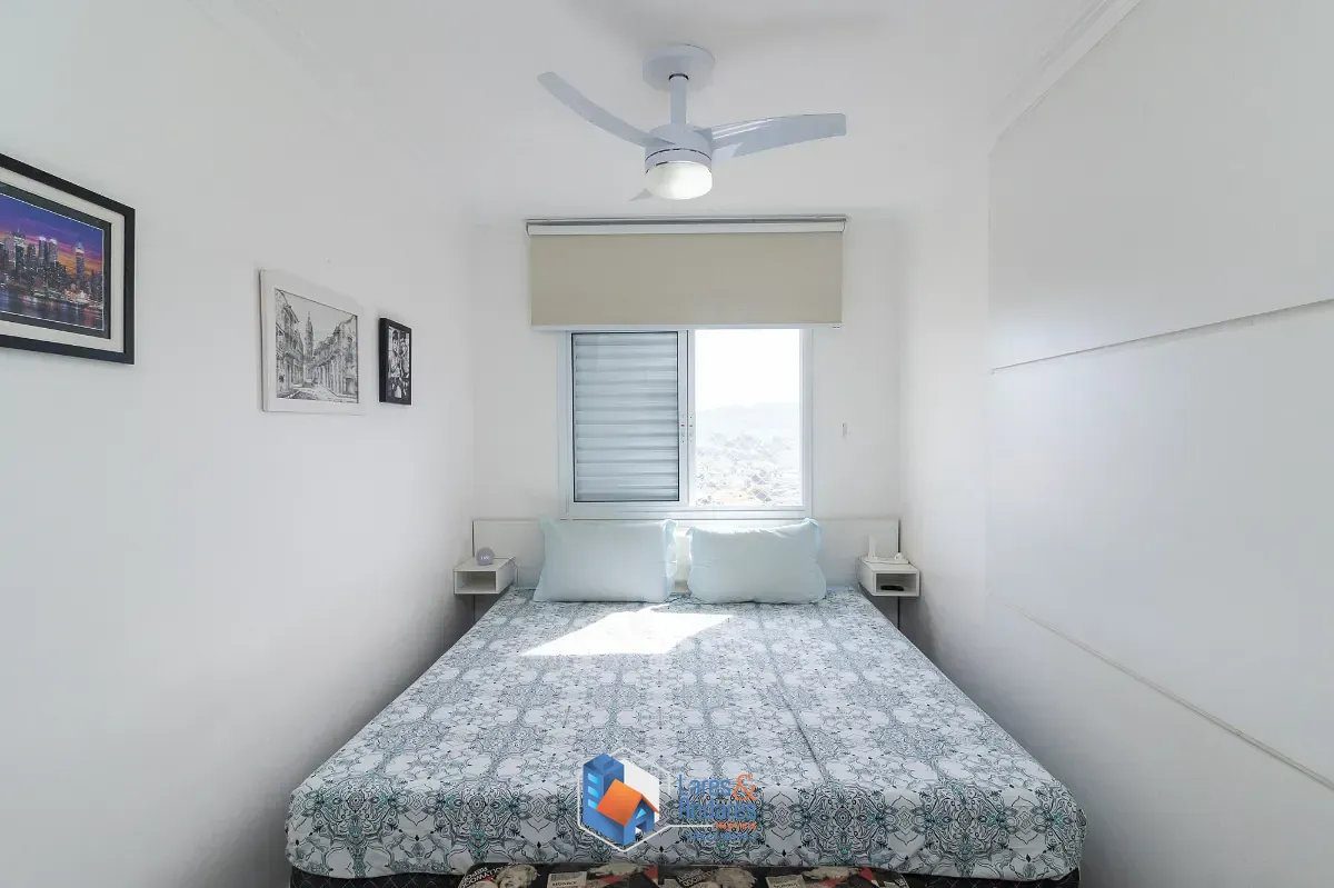 Apartamento, 2 quartos, 111 m² - Foto 321