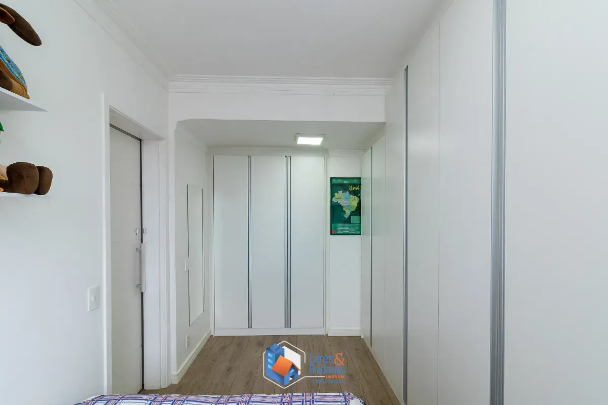 Apartamento, 2 quartos, 111 m² - Foto 153