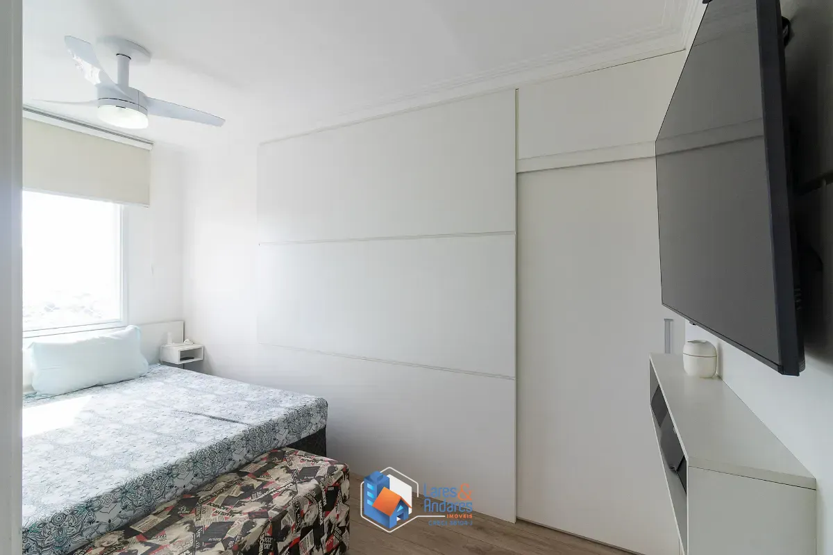 Apartamento, 2 quartos, 111 m² - Foto 313