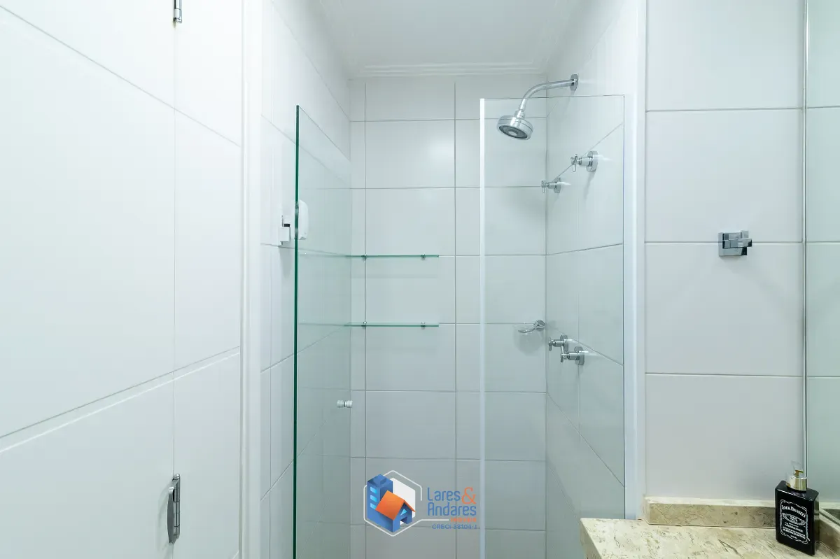Apartamento, 2 quartos, 111 m² - Foto 177