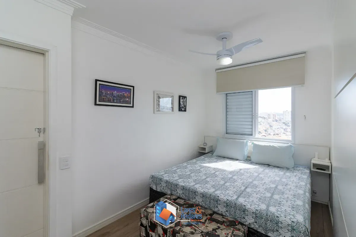 Apartamento, 2 quartos, 111 m² - Foto 305