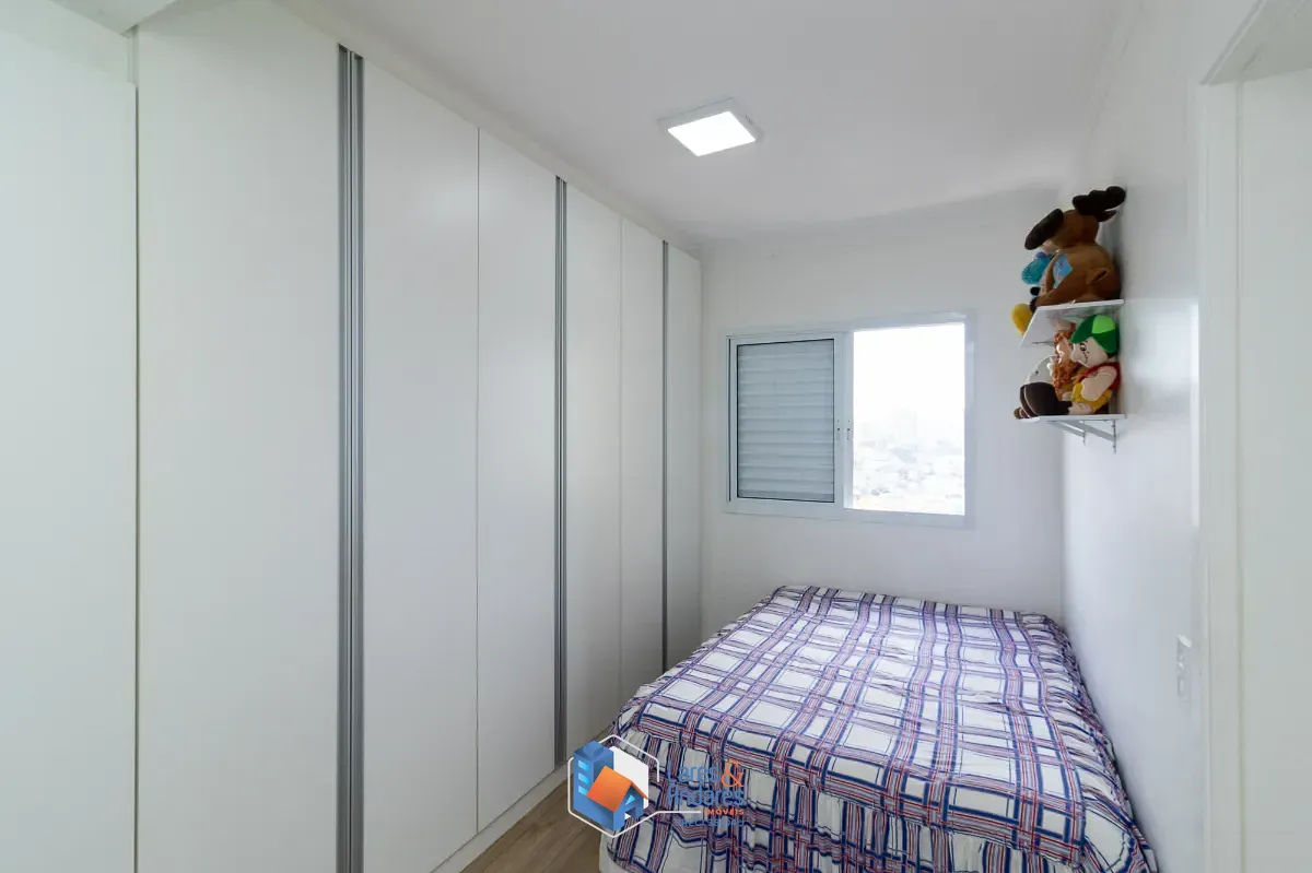 Apartamento, 2 quartos, 111 m² - Foto 201