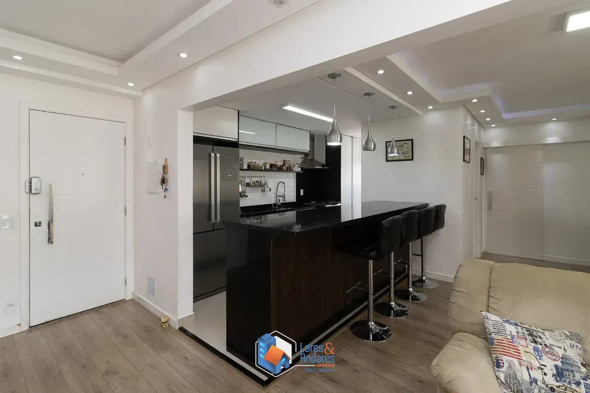 Apartamento, 2 quartos, 111 m² - Foto 129