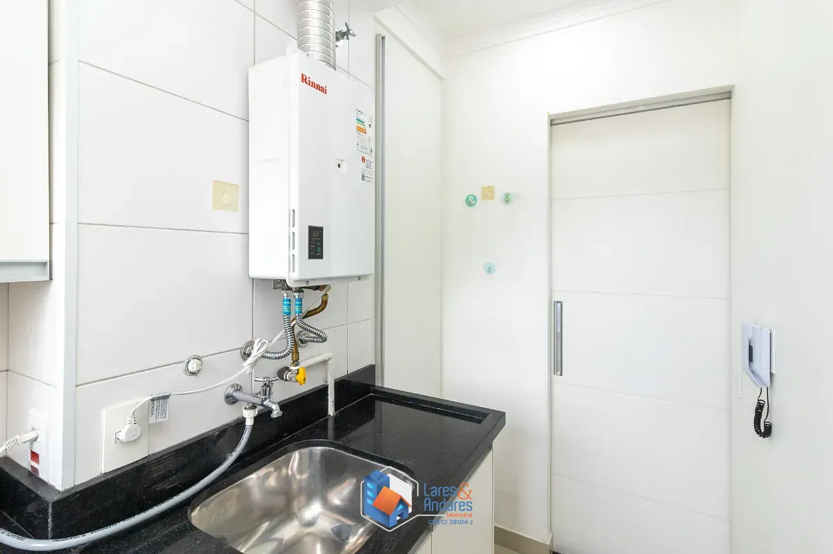 Apartamento, 2 quartos, 111 m² - Foto 289