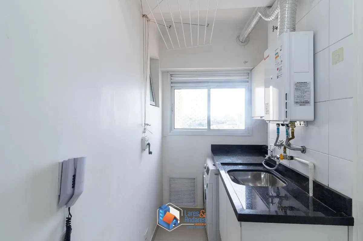 Apartamento, 2 quartos, 111 m² - Foto 273