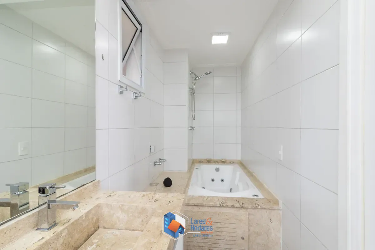 Apartamento, 2 quartos, 111 m² - Foto 193