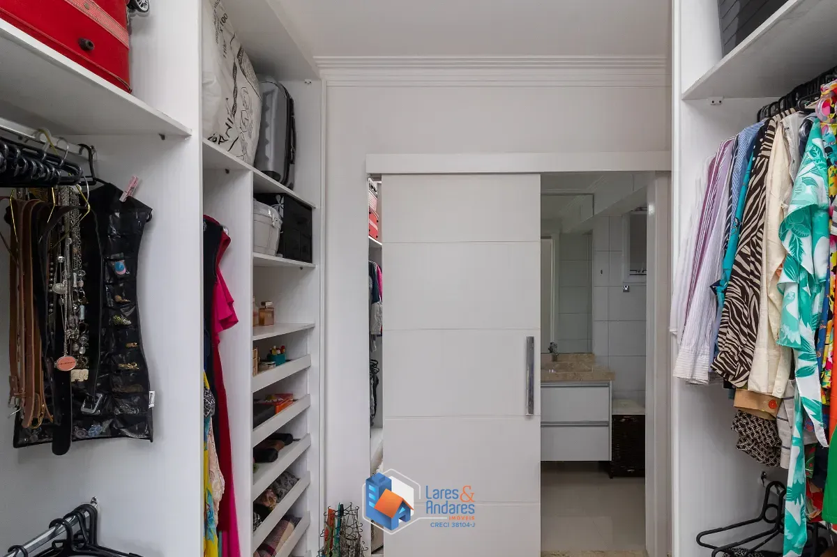 Apartamento, 2 quartos, 111 m² - Foto 241