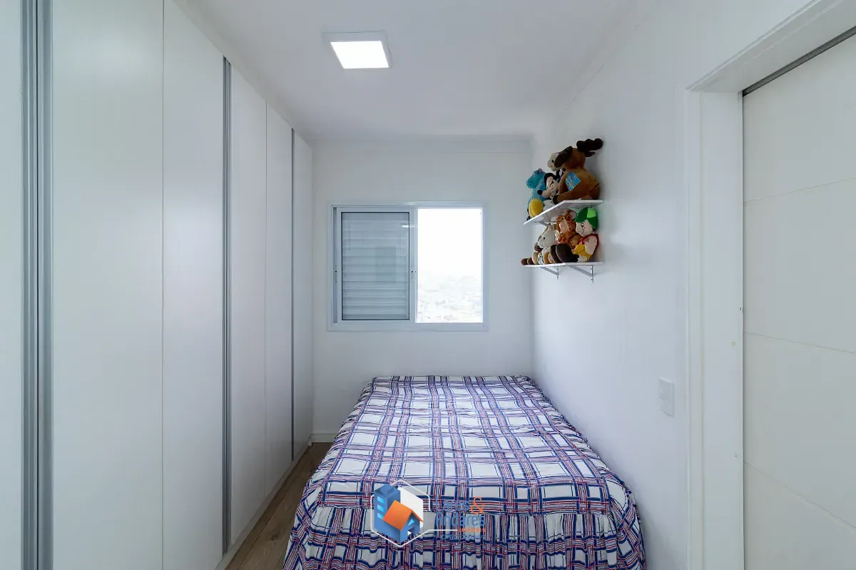 Apartamento, 2 quartos, 111 m² - Foto 329