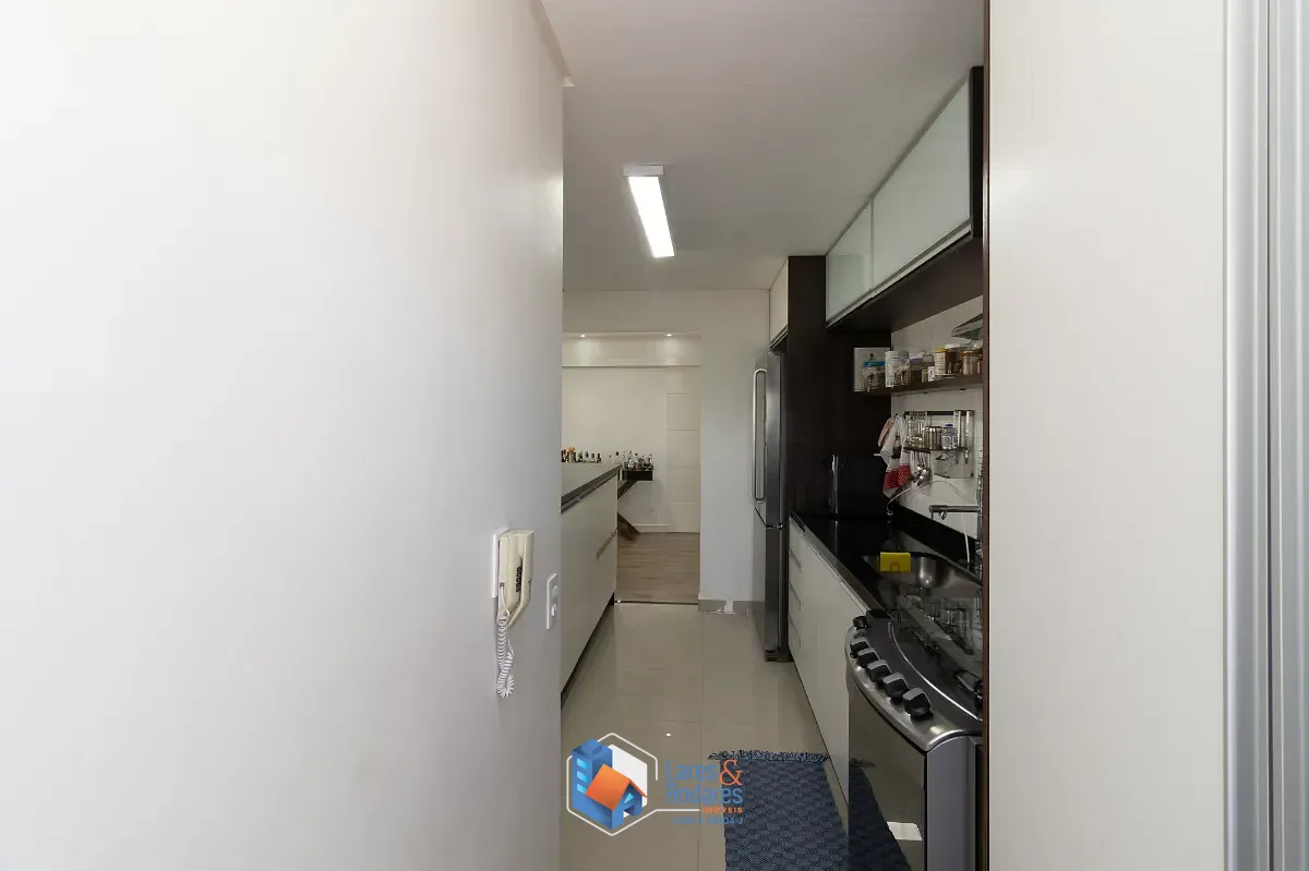 Apartamento, 2 quartos, 111 m² - Foto 265