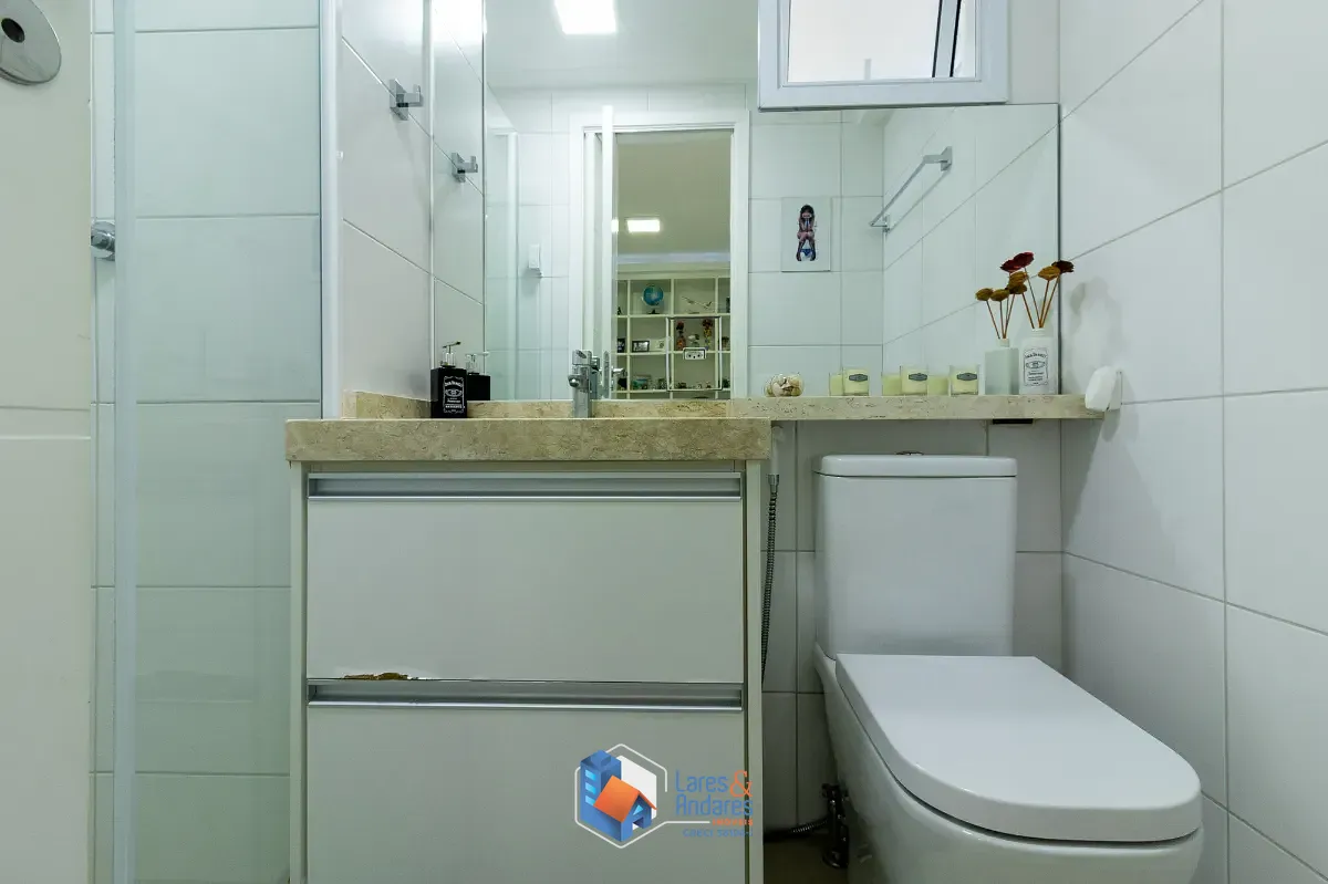 Apartamento, 2 quartos, 111 m² - Foto 169