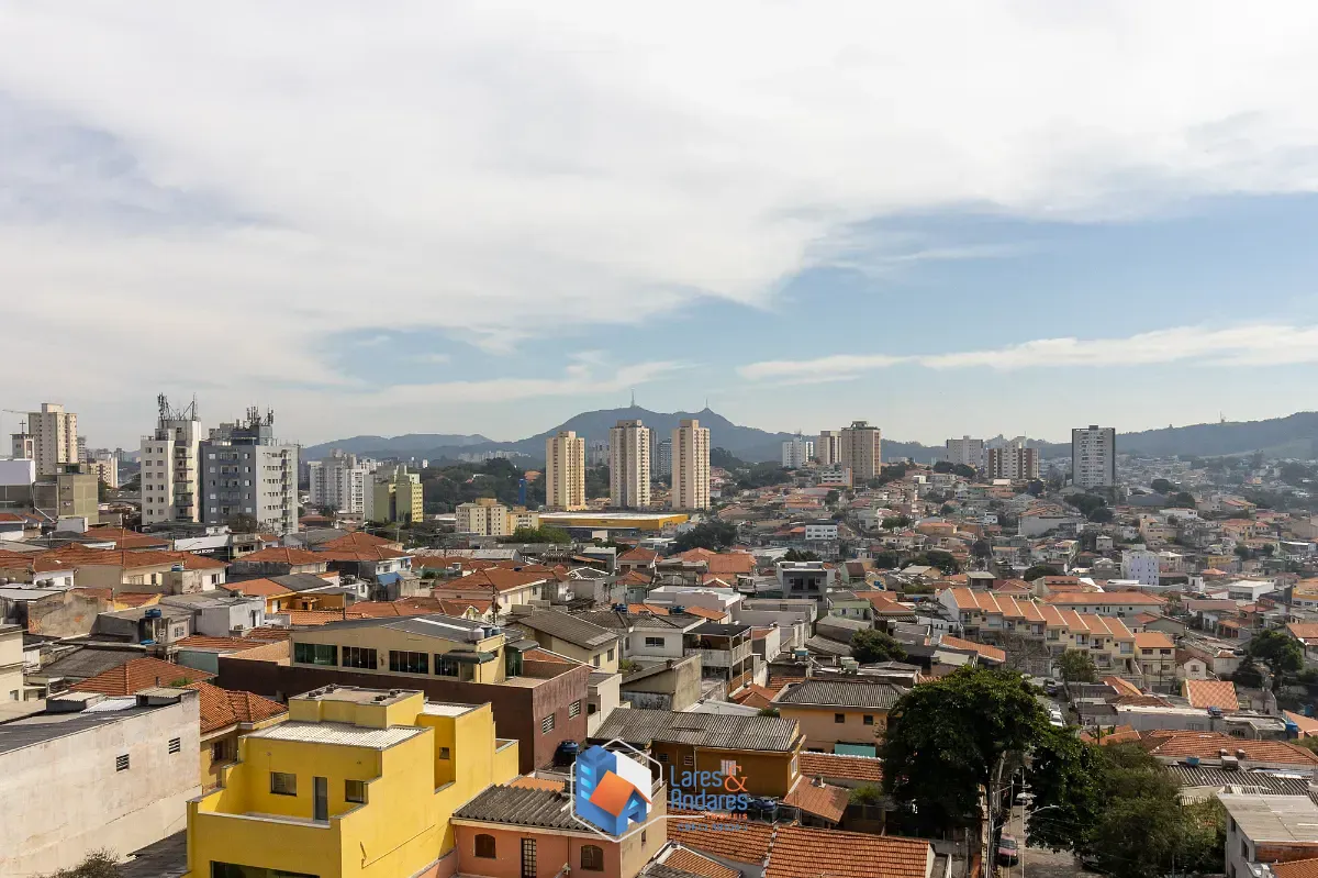 Apartamento, 2 quartos, 111 m² - Foto 337