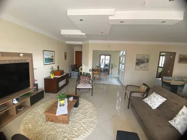 Apartamento 3 quartos e 2 banheiros, à venda, no bairro Vila Rosália em Guarulhos