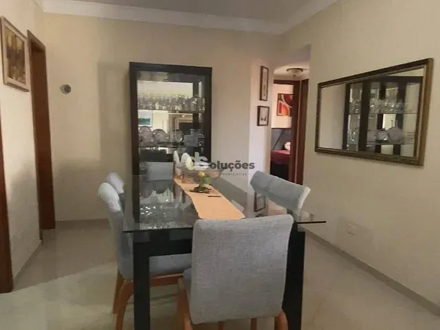 Apartamento 3 quartos e 2 banheiros, à venda, no bairro Vila Rosália em Guarulhos