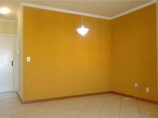 Foto do Apartamento - Apartamento residencial para locação, Floradas de São José, São José dos Campos - AP0430. | INDEPENDENCE NEGOCIOS IMOBILIARIOS LTDA