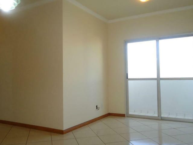 Foto do Apartamento - Apartamento residencial para locação, Floradas de São José, São José dos Campos - AP0430. | INDEPENDENCE NEGOCIOS IMOBILIARIOS LTDA