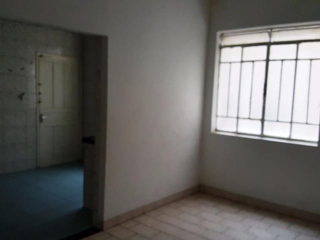 Foto do Apartamento - Apartamento para Locação 2 Quartos, 70M², Centro, Sorocaba - SP | Ary Proenca Negócios Imobiliários Ltda