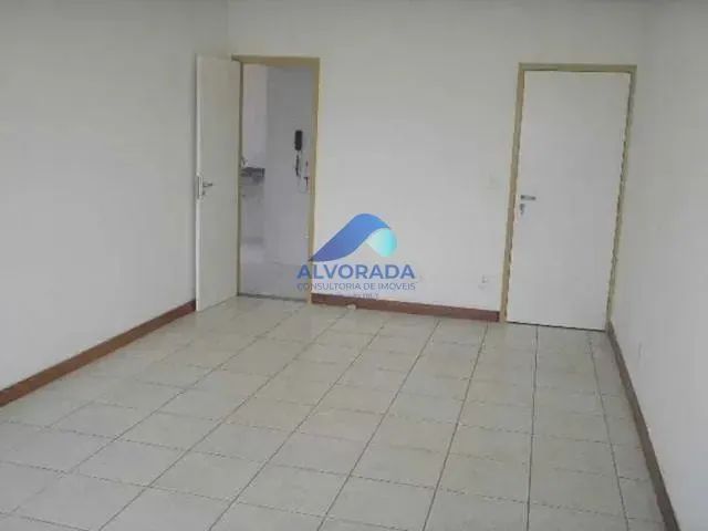 Apartamento, 4 quartos, 132 m² - Foto 4