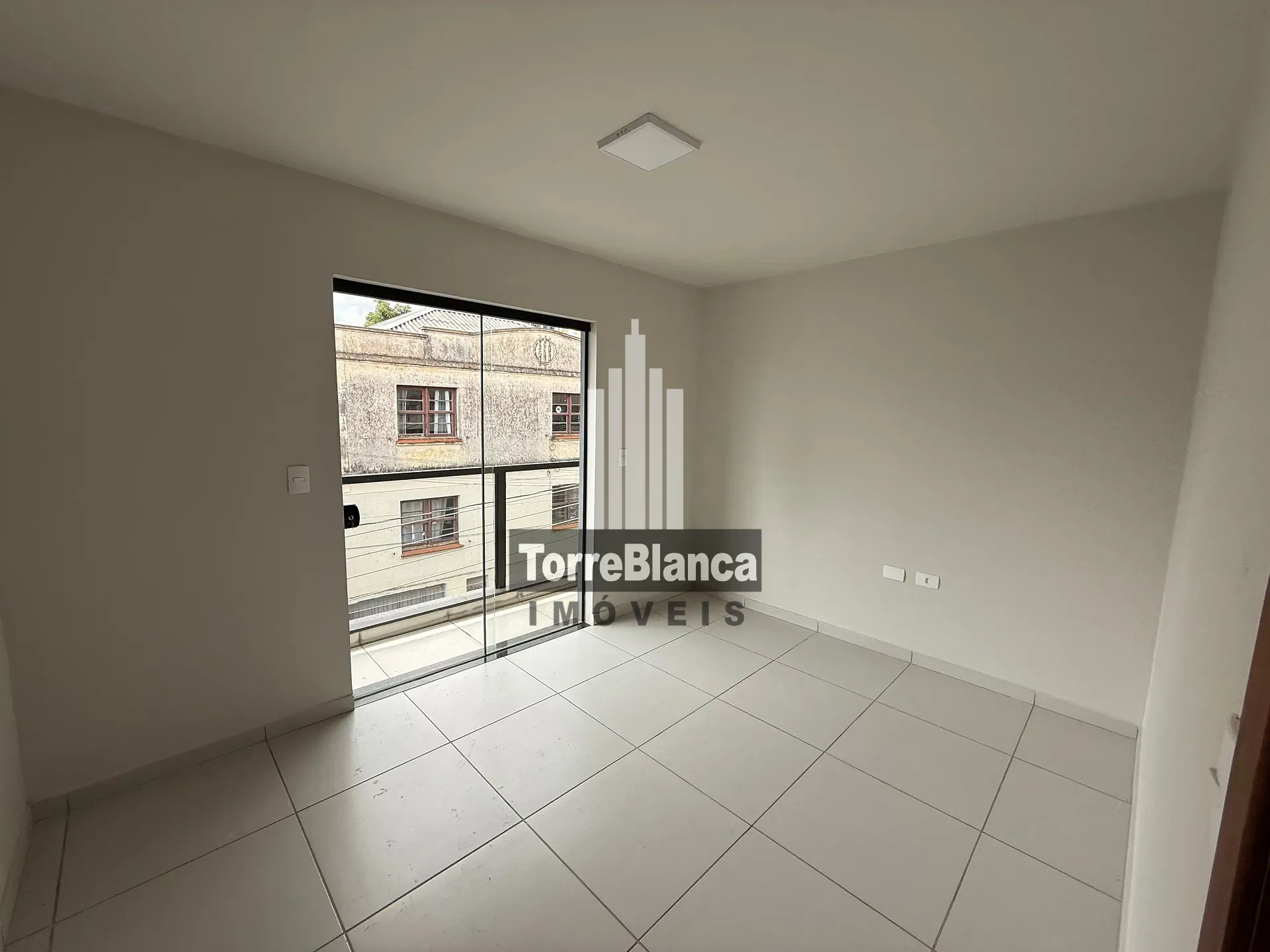 Apartamento, 1 quarto, 50 m² - Foto 5
