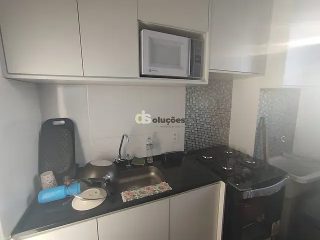 Apartamento 2 quartos e 2 banheiros, à venda, no bairro Lapa em São Paulo