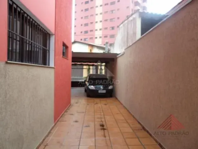 Apartamento 2 quartos e 2 banheiros, à venda, no bairro Jardim Pedroso em Mauá