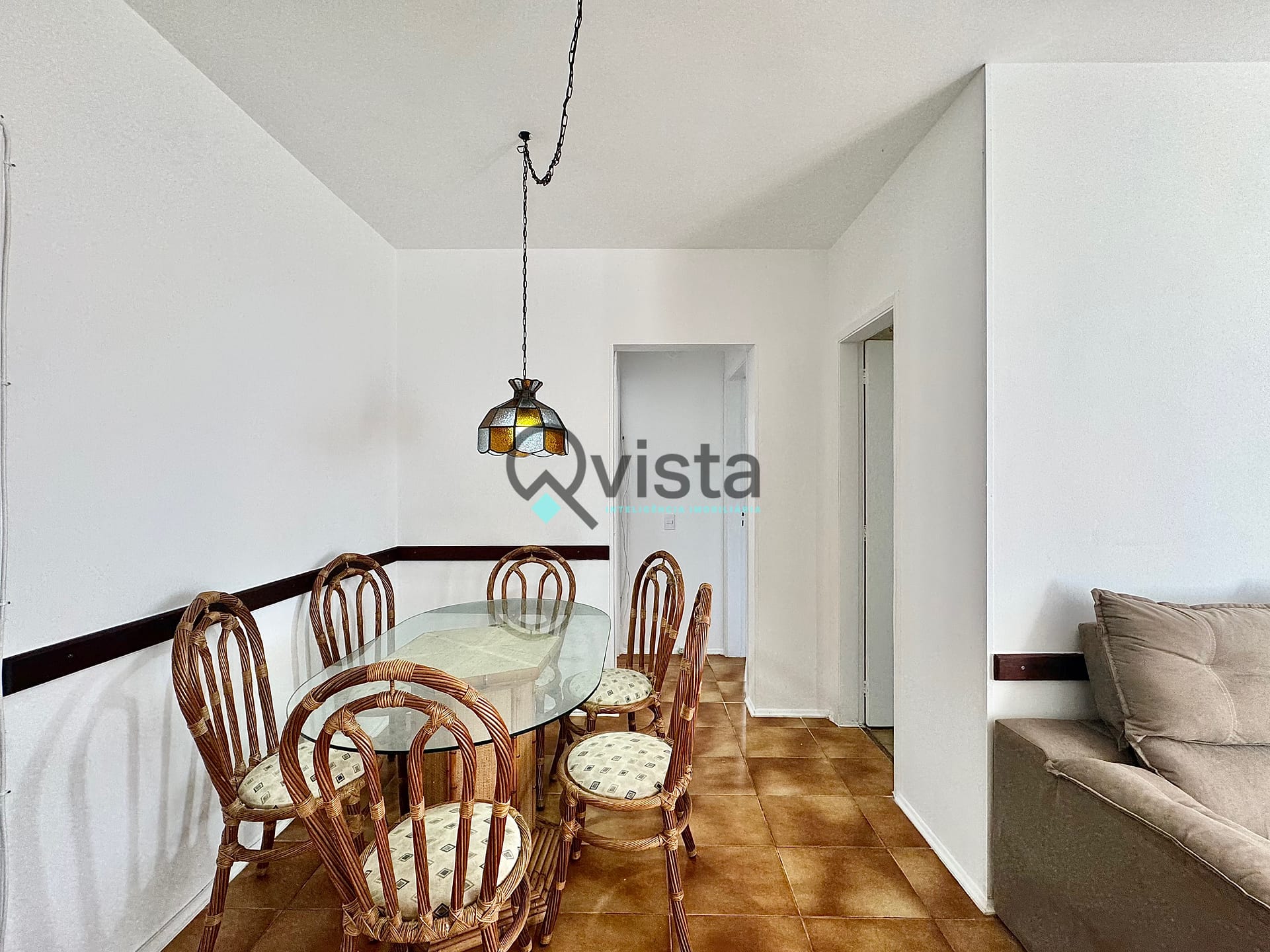 Apartamento, 2 quartos, 70 m² - Foto 4