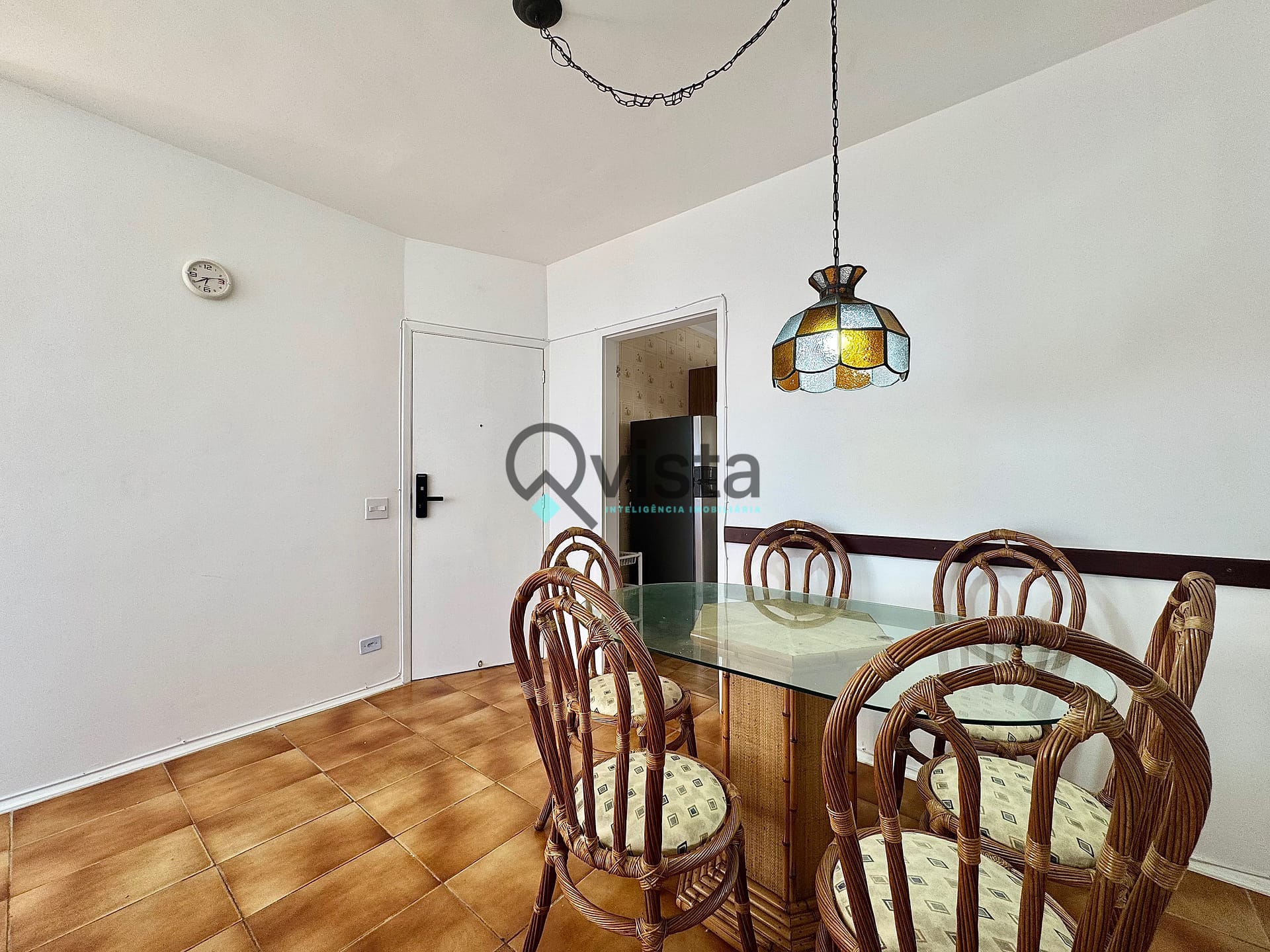 Apartamento, 2 quartos, 70 m² - Foto 6