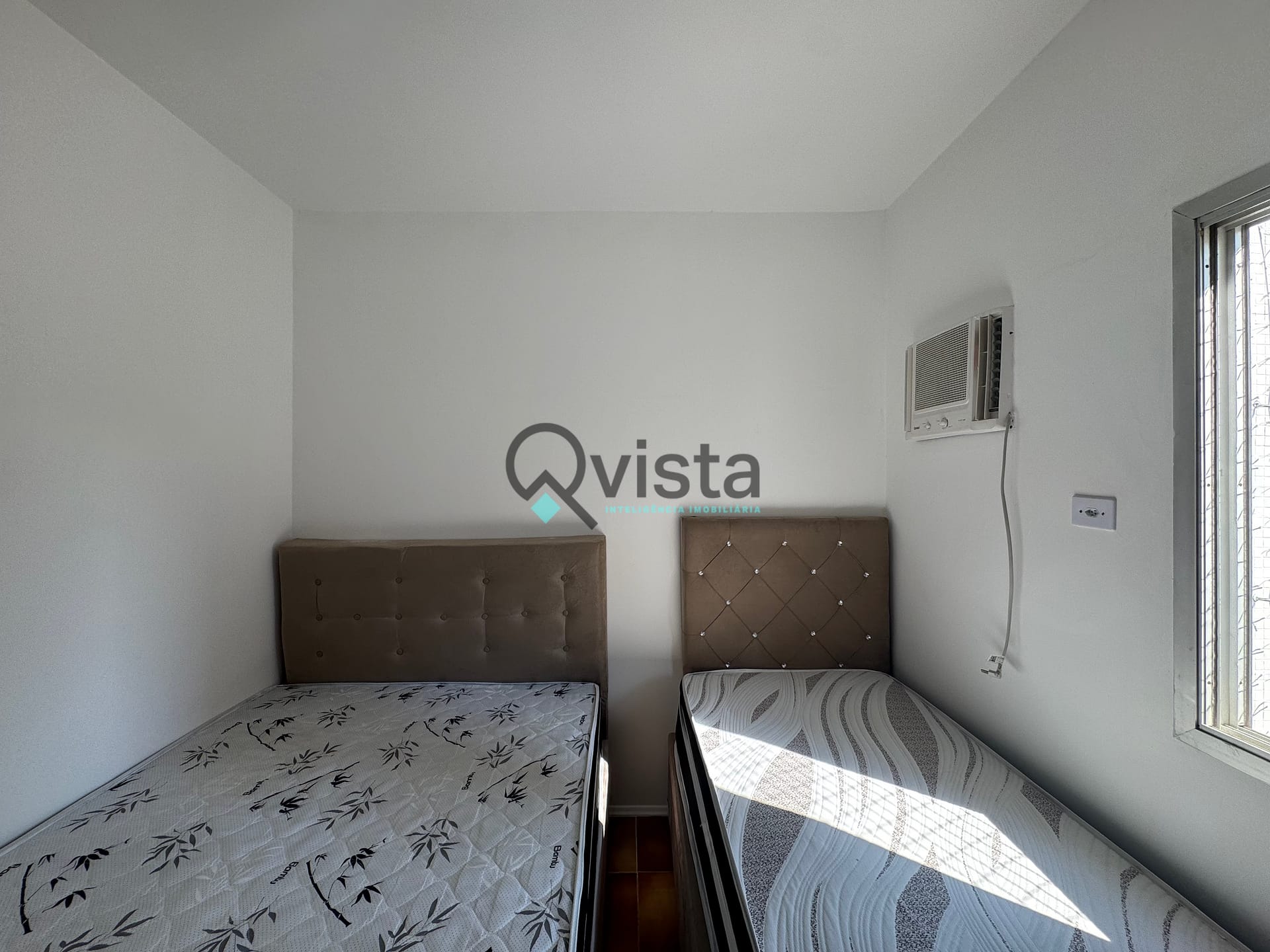 Apartamento, 2 quartos, 70 m² - Foto 12