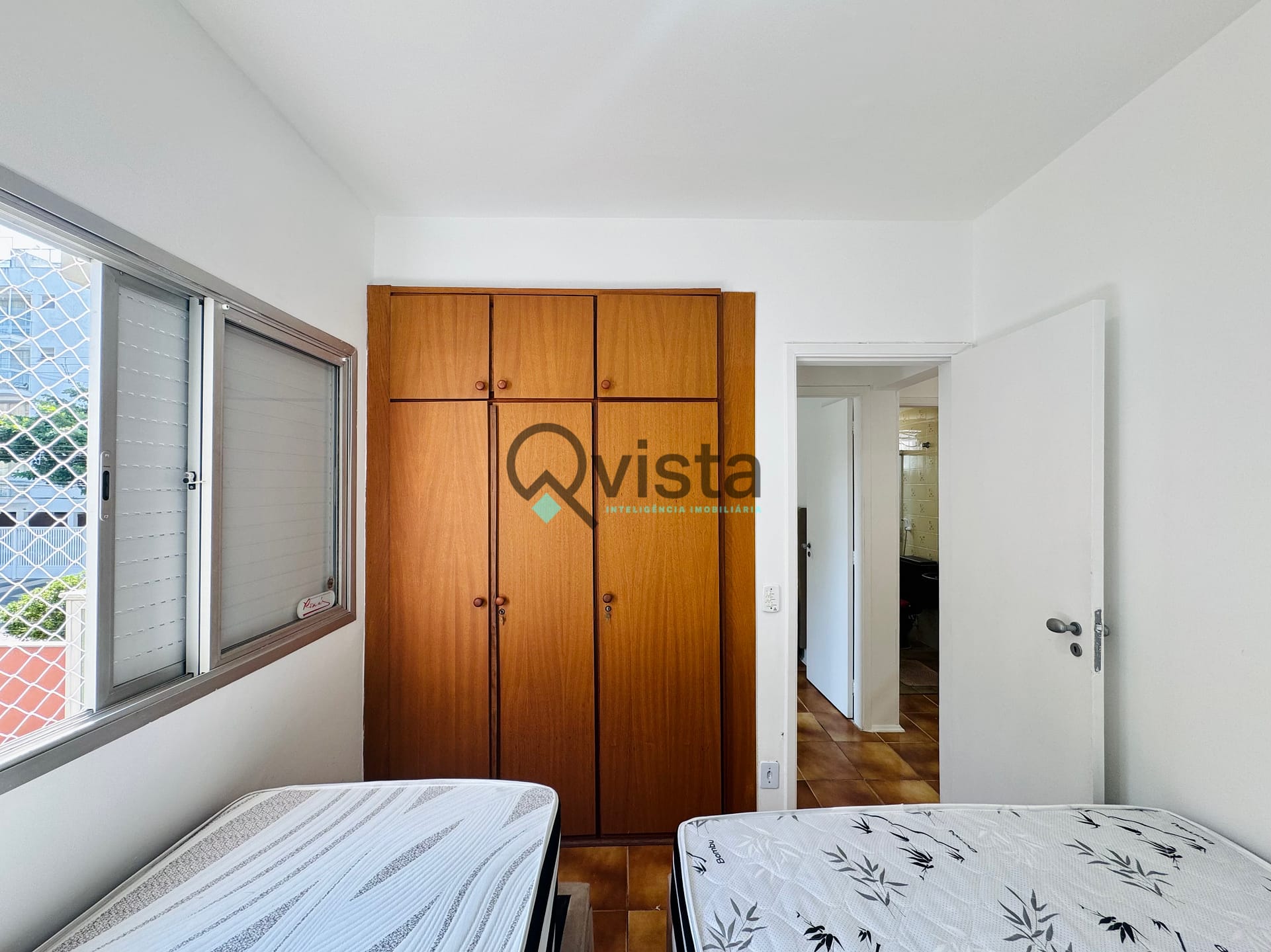 Apartamento, 2 quartos, 70 m² - Foto 11