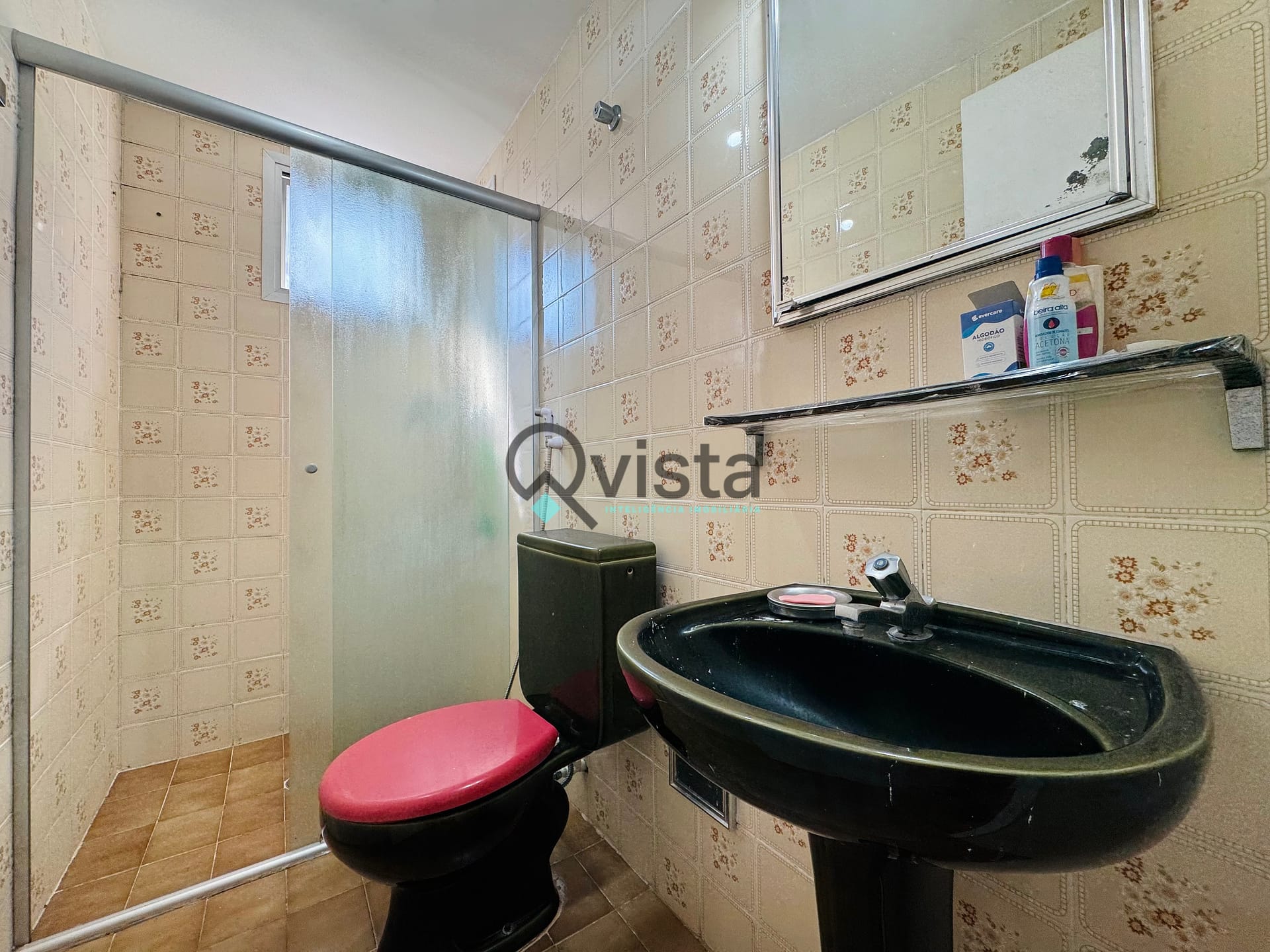 Apartamento, 2 quartos, 70 m² - Foto 10