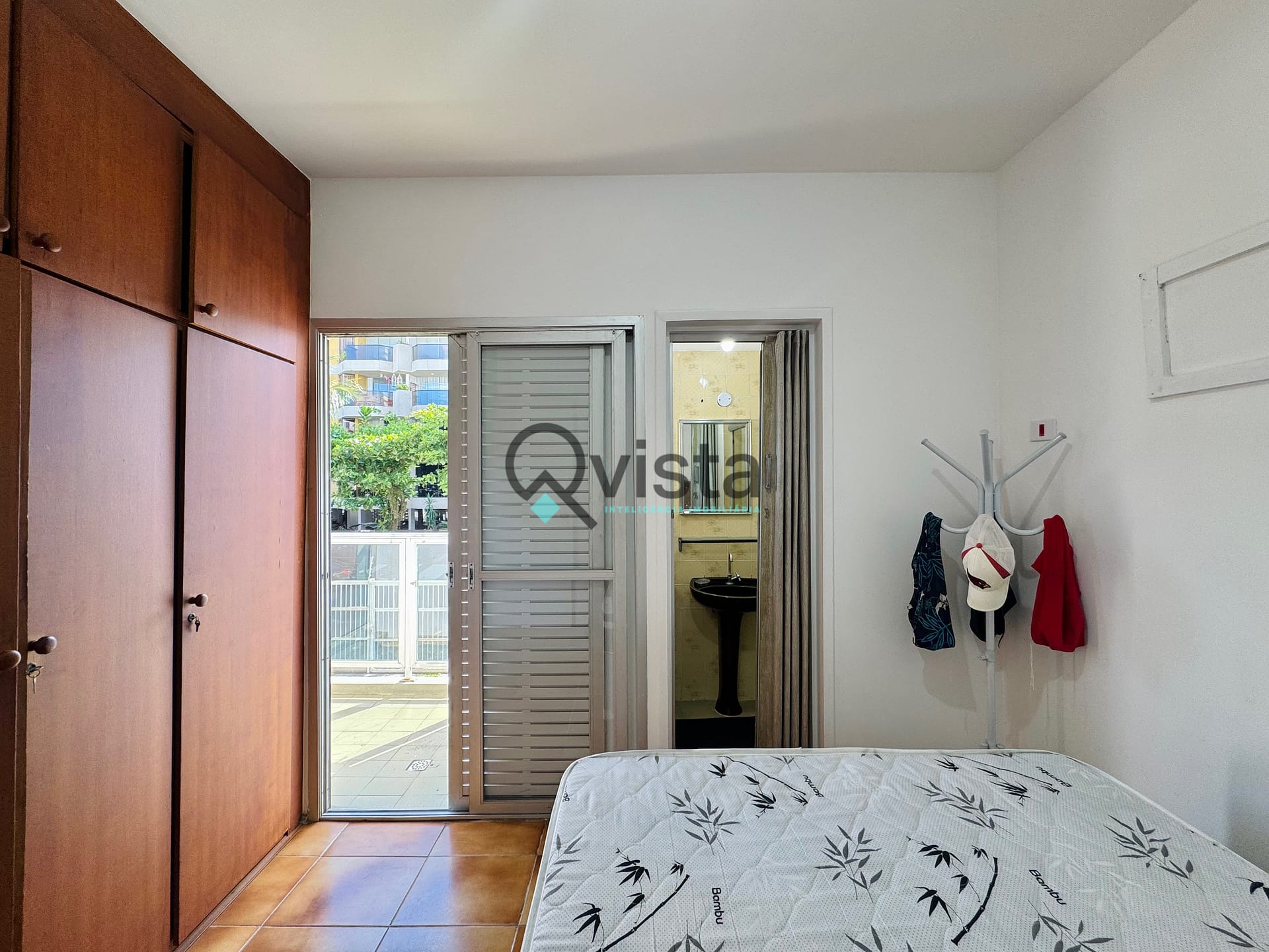 Apartamento, 2 quartos, 70 m² - Foto 7