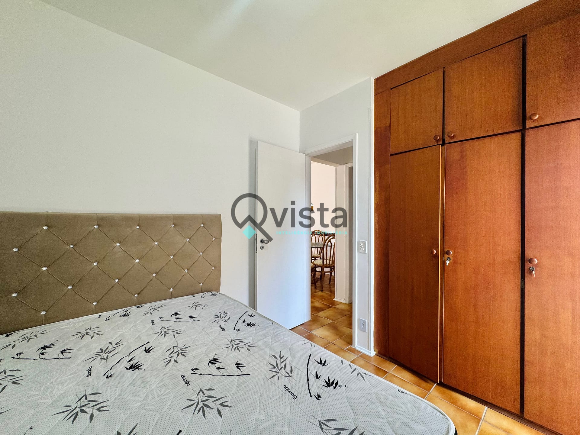 Apartamento, 2 quartos, 70 m² - Foto 8