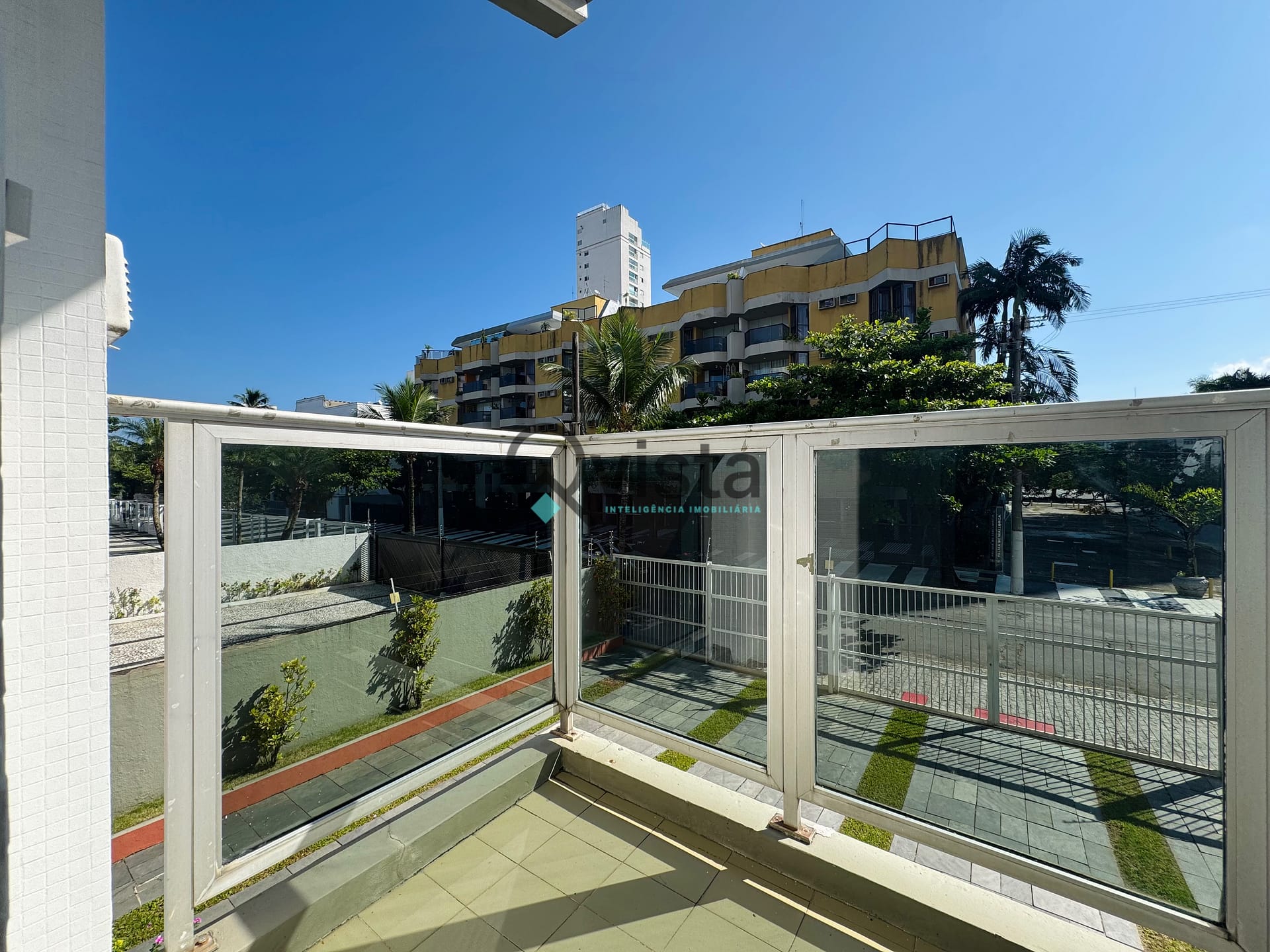 Apartamento, 2 quartos, 70 m² - Foto 9