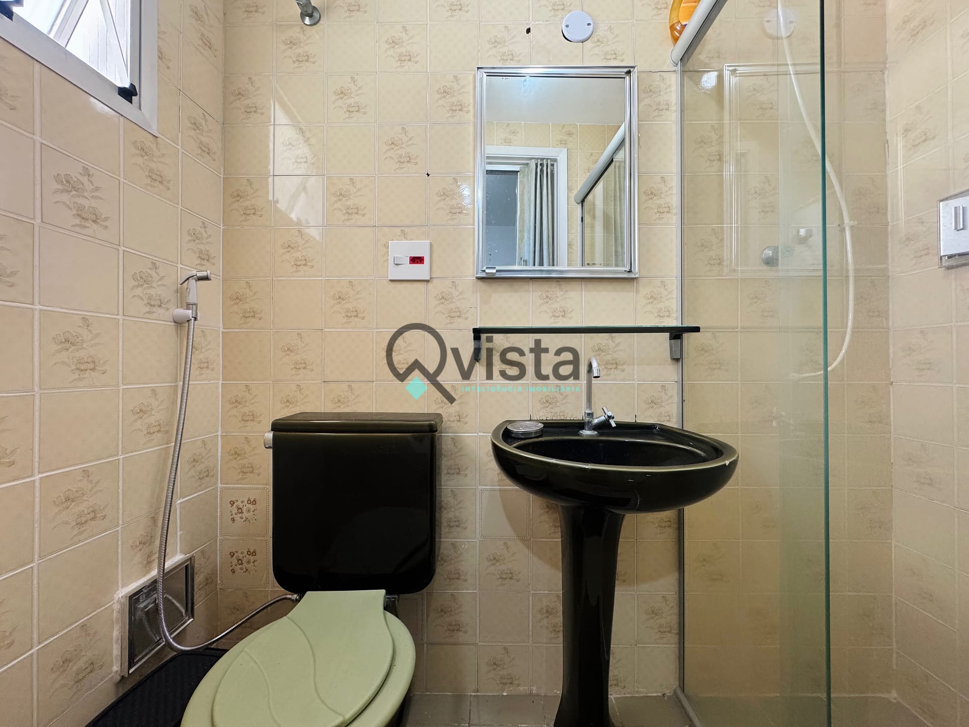 Apartamento, 2 quartos, 70 m² - Foto 13