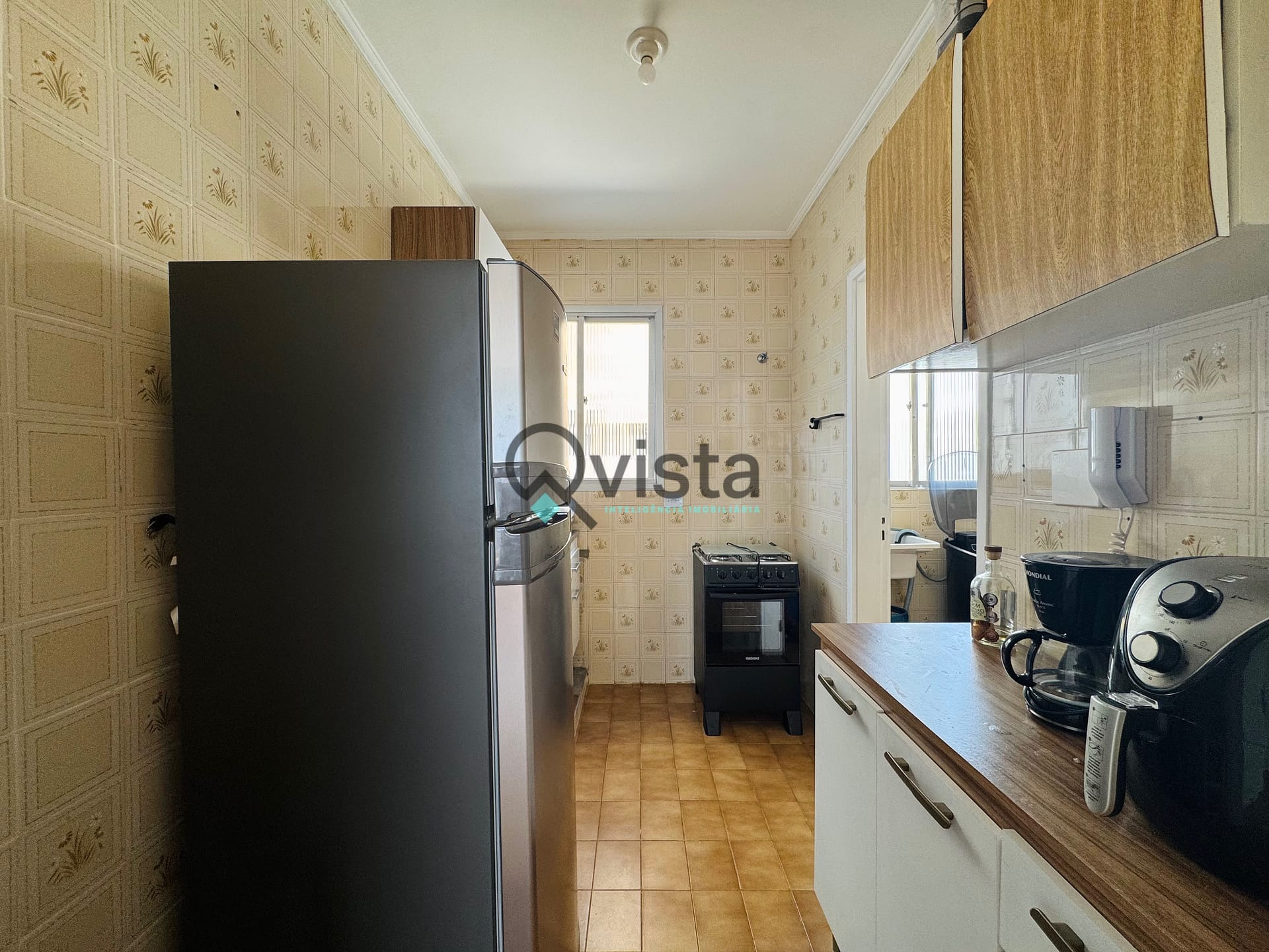 Apartamento, 2 quartos, 70 m² - Foto 15