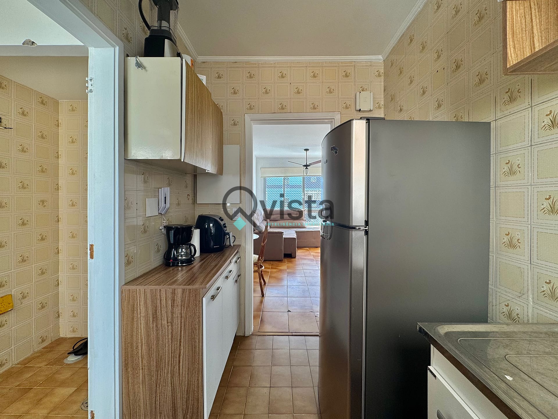 Apartamento, 2 quartos, 70 m² - Foto 14