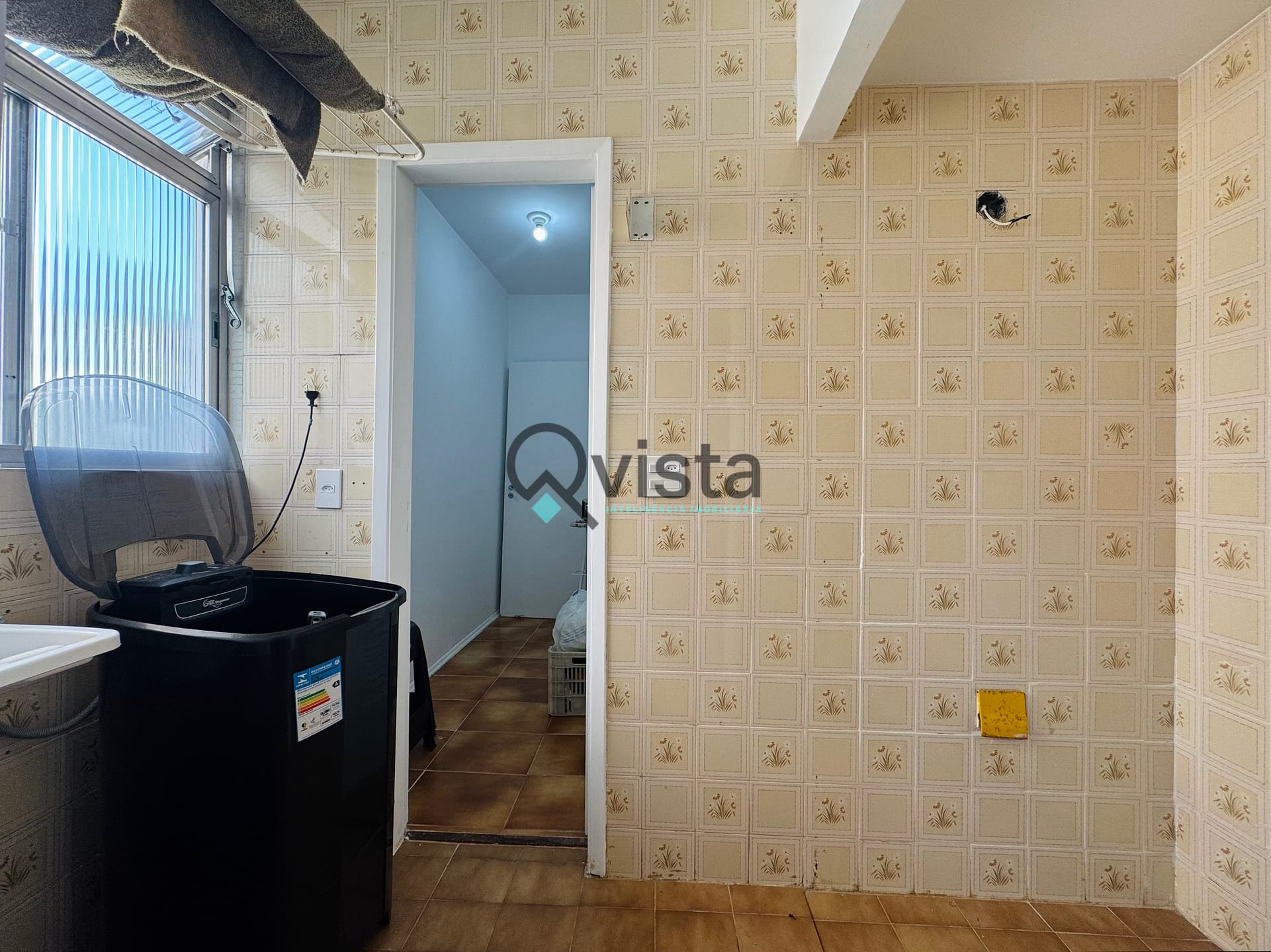 Apartamento, 2 quartos, 70 m² - Foto 17