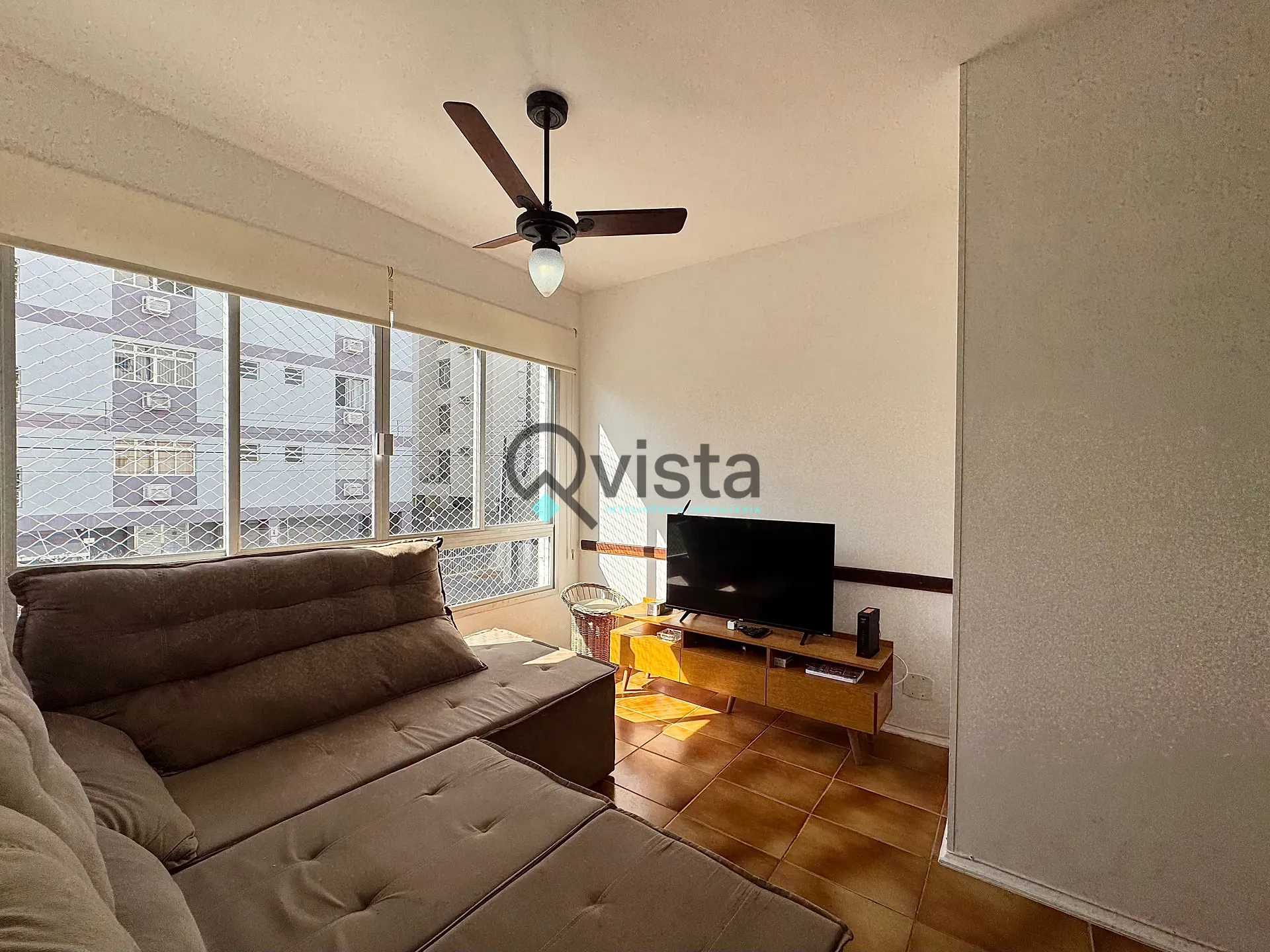 Apartamento, 2 quartos, 70 m² - Foto 3