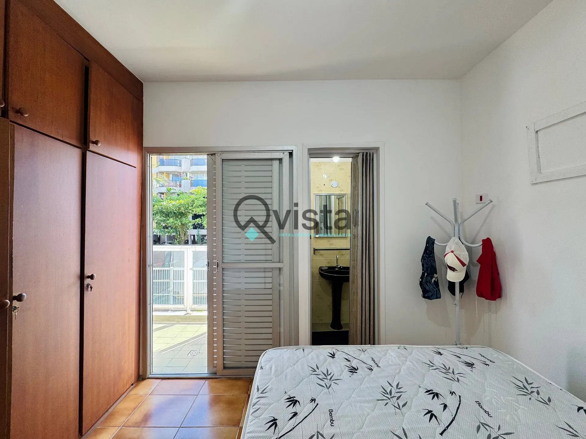 Apartamento, 2 quartos, 70 m² - Foto 7