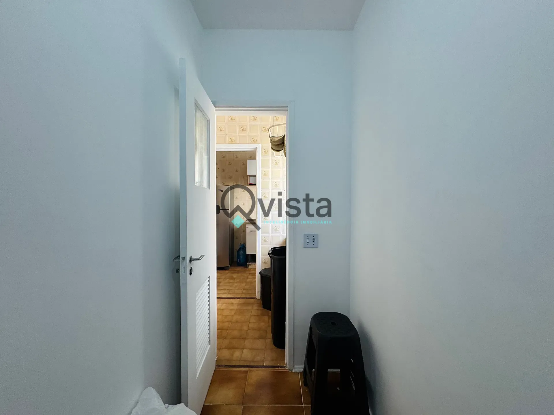 Apartamento, 2 quartos, 70 m² - Foto 16