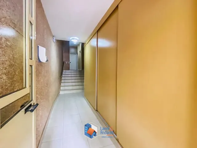 Apartamento com 50m² 2 quartos e 1 banheiro, à venda, no bairro Perdizes em São Paulo