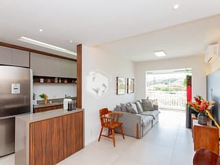 Foto do Apartamento-Apartamento tipo para venda em Jardim Marajoara com 3 quartos, sendo 1 suíte, 81m²