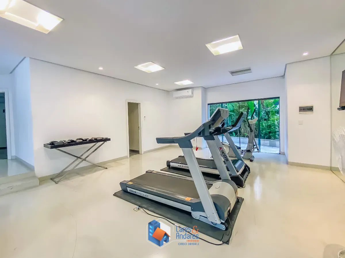 Apartamento, 4 quartos, 350 m² - Foto 54