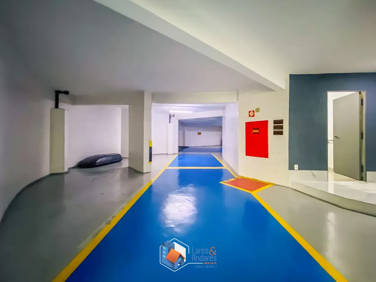 Apartamento, 4 quartos, 350 m² - Foto 59