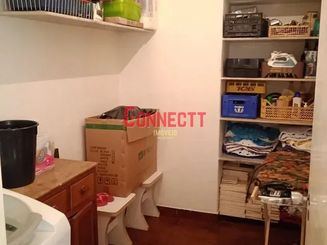 Apartamento 3 quartos e 4 banheiros, à venda, no bairro Centro em Ribeirão Preto