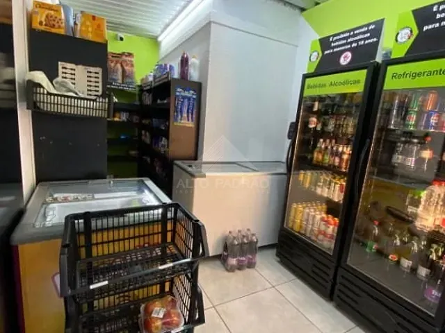 Apartamento 2 quartos e 1 banheiro, à venda, no bairro Parque São Vicente em Mauá